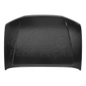 Capo Nissan Frontier 2008 2009 2010 2011 2012 2013 A 2016 