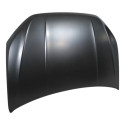 Capo Vw Nivus Gts 2020 2021 2022 2023 2024 2025 2026 Novo