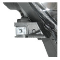 Farol Chevrolet Cobalt 2012 2013 2014 2015 Cromomix Ld