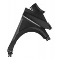 Paralama Gm Onix Prisma 2013 2014 2015 2016 2017 2018 19 Le