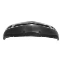 Parachoque Chevrolet Camaro 2010 2011 2012 2013 Novo Preto