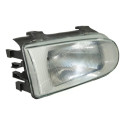 Par Farol Volkswagen Gol G2 1995 1996 1997 1998 1999