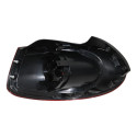 Lanterna Traseira Direita Fiat Bravo 2011 2012 2013 2014 Direito/passageiro