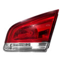 Par Lanterna Fiat Siena 2008 2009 2010 2011 2012 A 2016 Ld