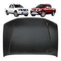 Capo Nissan Frontier 2008 2009 2010 2011 2012 2013 A 2016 