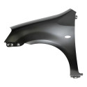 Paralama Toyota Etios Com Furo Pisca 2013 2014 2015 A 2021