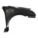 Paralama Nissan Sentra 2007 2008 2009 2010 2011 2012 2013 Le