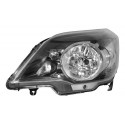 Farol Gm Agile Montana 2009 2010 2011 2012 A 2021 Novo L.e