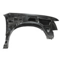 Paralama S10 Blazer 2001 A 2011 2010 2009 2008  Pit Bull