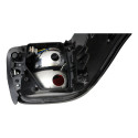 Lanterna Esquerda Traseira Fiat Toro 2016 A 2025 Com Led 