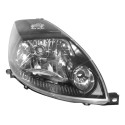Par Farol Ford Ka 2008 2009 2010 2012 2013 Lanterna