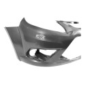 Parachoque Dianteiro Ford Ka Fly Pulse Sport 2012 2013 2014
