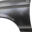 Paralama Ford F1000 F4000 1993 1994 1995 Cs Ce