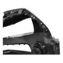 Parachoque Chevrolet Camaro 2010 2011 2012 2013 Novo Preto