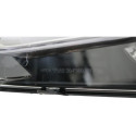 Sinaleira Direita Peugeot 308 408 2016 17 18 2019 Cromado Direito/passageiro