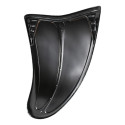 Capo Fusca 1200 1959 1960 61 62 63 64 65 66 A 1969 Novo