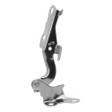 Dobradiça Braço Capo Toyota Hilux Sw4 2005 06 07 A 2015 Ld