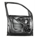 Porta Dianteira Vw Amarok 2010 2011 2012 2013 2014 A 2024 Le