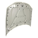 Capo Volkswagen Bora 2008 2009 2010 2011 Mi Novo 