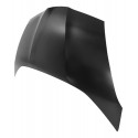 Capo Honda Fit 2009 2010 2011 2012 2013 2014 Dianteiro Novo