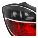 Lanterna Traseira Gm Vectra Gt 2008 2009 2010 A 2014 Le