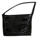 Porta Dianteira Toyota Corolla Cross 2021 2022 A 2026 Novo 