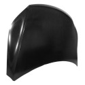 Capo Volkswagen Tiguan 2009 2010 2011 2012 A 2017 Novo