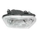 Par Farol F250 F350 F4000 2005 2006 2007 2008 2009 2010 2011 Esquerdo