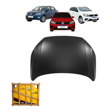 Capo Vw Voyage G8 20...