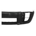Parachoque Hyundai Tucson 2005 2006 2007 2008 2009 A 2018 Preto