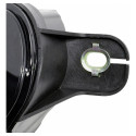 Farol Fiat Toro 2016 A 2021 Freedom Volcano Endurance Ld Direito