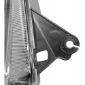 Farol Chevrolet Cobalt 2011 2012 2013 2014 2015 Novo