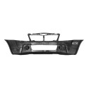 Parachoque Suzuki Grand Vitara 2009 2010 2011 2012 Novo
