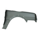 Paralama Fiat Uno Mille Way 2005 2006 07 08 A 2013 Novo Le