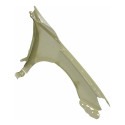 Paralama Toyota Corolla 2009 2010 2011 2012 13 2014 Novo Le