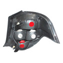 Par Lanterna Gm Agile 2009 2010 2011 2012 2013 Lt Ltz