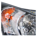 Farol Chevrolet Cruze 2011 2012 2013 2014 2015 2016 Novo