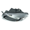 Farol Fiat Uno Vivace Way Fiorino 2011 2012 2013 2014 A 2016