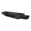 Parachoque Traseiro Ford Ranger Raptor 2024 2025 2026