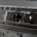 Capô Hilux Srv Srx Sw4 16 17 18 19 2020 2021 A 2024