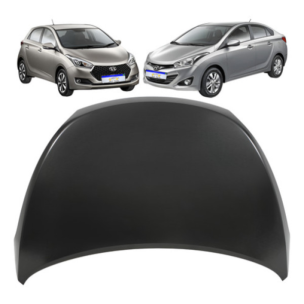 Capo Hyundai Hb20 2013 2014 2015 2016 2017 2018 2019 Novo Capo Hyundai Hb20 2013 2014 2015 2016 2017 2018 2019 Novo