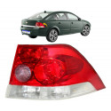 Par Lanterna Gm Vectra Sedan 2006 2007 2008 2009 2010 2011