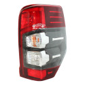 Lanterna Triton L200 Sport Gl Gls Hpe 2021 A 2025 S/ Led