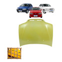 Capu Fiat Palio Fire 2001 2002 2003 2004 2005 2006
