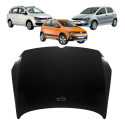 Capo Fox Crossfox Spacefox 2011 2012 2013 2014 Novo
