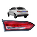 Par Lanterna Tampa Fiat Cronos Cristal 2018 2019 A 2025 Led
