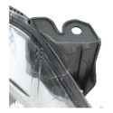 Par Farol Chevrolet Vectra 2009 2010 2011 Novo  Direito