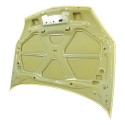 Capo Renault Clio 2004 2005 2006 2007 A 2012 Campus