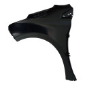 Par Paralama Peugeot 208 2013 2014 2016 2018 A 2020 Griffe