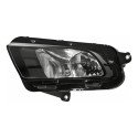Par Farol Fiat Toro 2016 A 2021 Freedom Volcano Endurance Direito